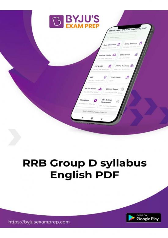 picture_Geometry Pdf 124678 | Rrb Group D Syllabus 97