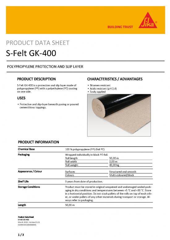 picture Theory Of Production Pdf 124743 | S Feltgk 400