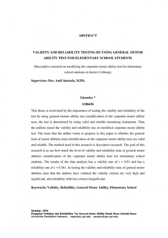 picture1_General Ability Test Pdf 124081 | S Sdpj 1206656 Abstract
