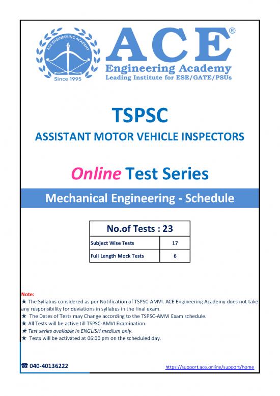 picture1_Schedule