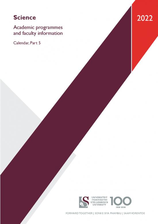 picture1_General Science Pdf 123754 | Science
