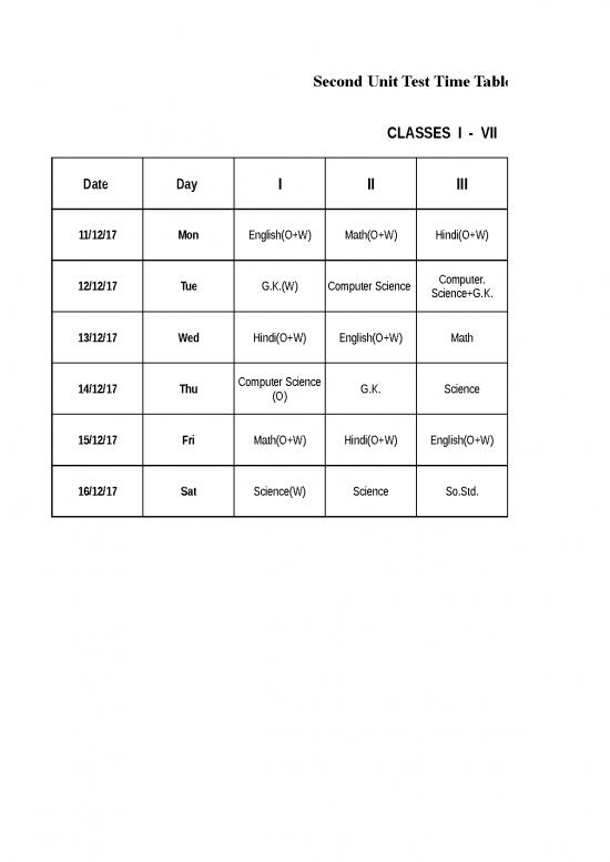 picture1_Computer Science Thesis Pdf 123119 | Secontunit