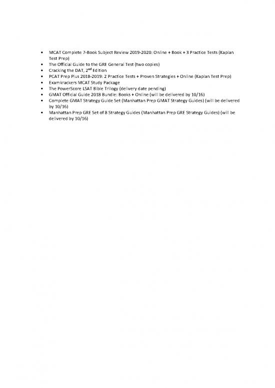 picture1_Sga Test Prep Books