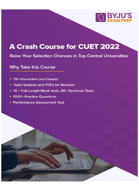 picture General Knowledge Pdf 122754 | Spdatapdf1649409976015