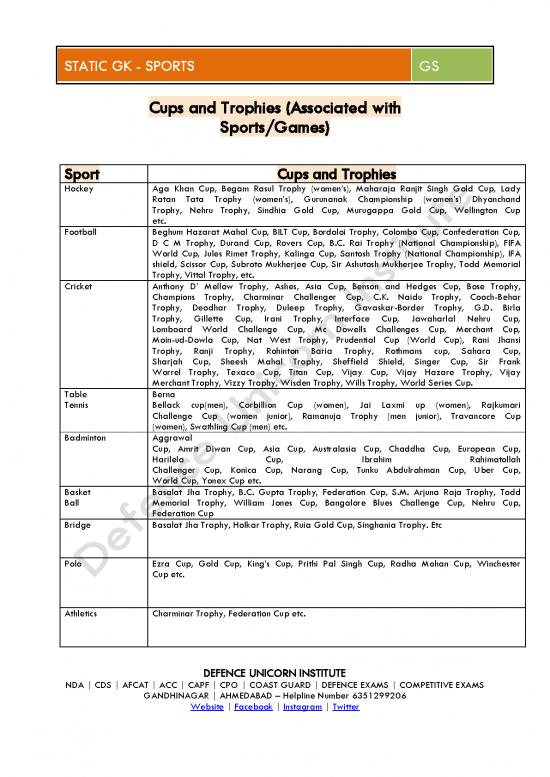 picture1_Sports Static Gk
