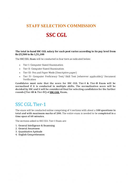 picture_Ssc Cgl