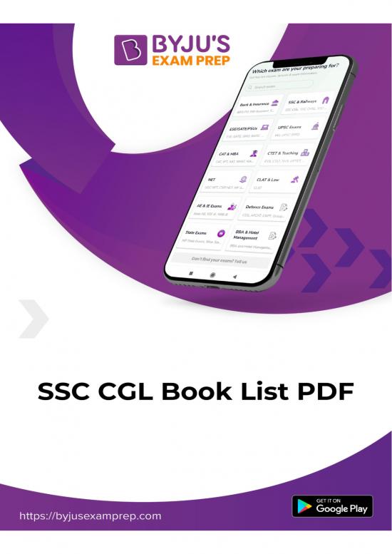 picture1_Classroom Pdf 122755 | Ssc Cgl Book Pdf 90