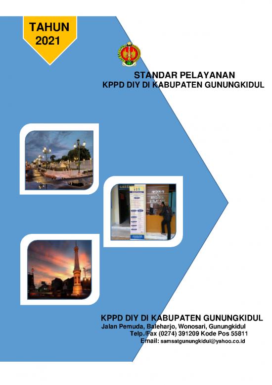 picture_Standar Pelayanan Kppd Gk 20210913143848
