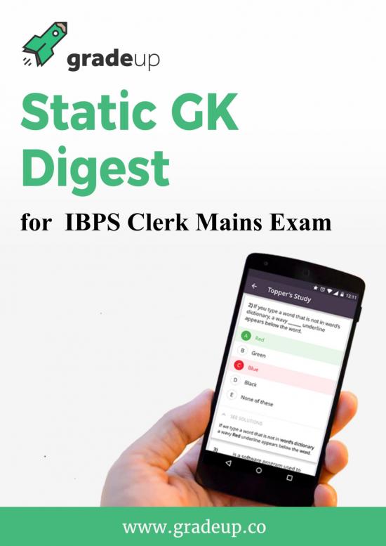 picture1_Forest Pdf 122792 | @static Gk Digest English