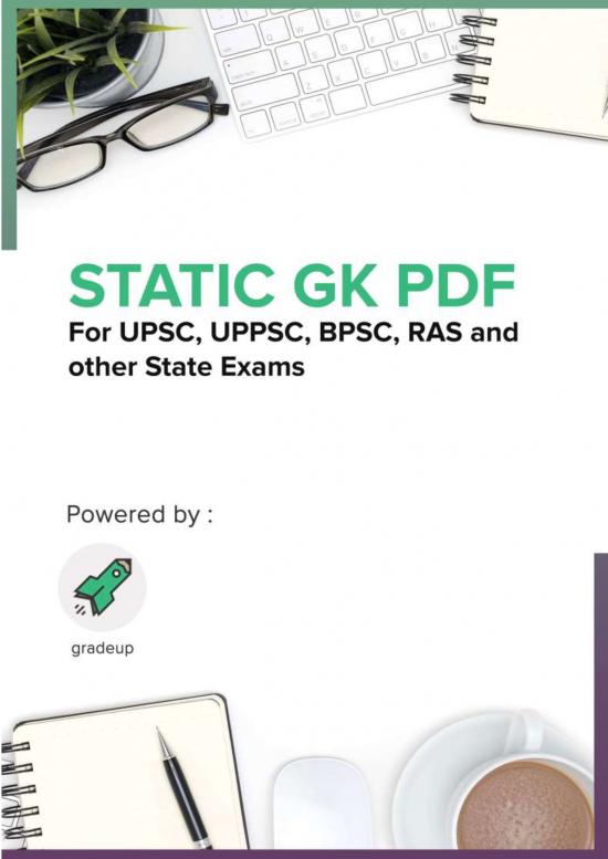 picture1_Forest Pdf 122959 | Static Gk Digest English Watermark 2