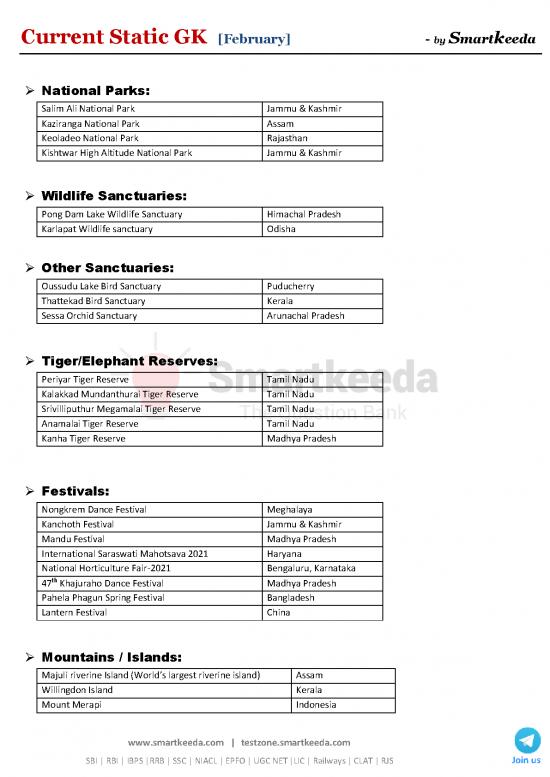 picture_Static Gk Pdf Feb 2021