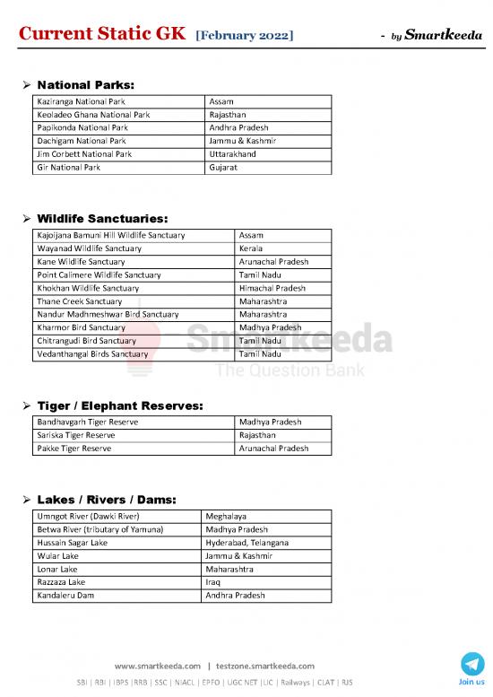 picture_Static Gk Pdf Nov 2022