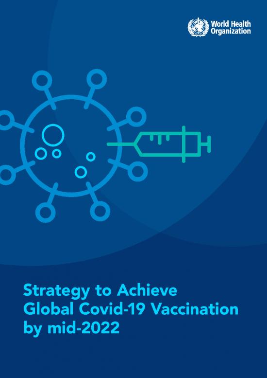 picture_Society Pdf 124686 | Strategy To Achieve Global Covid 19 Vaccination By Mid 2022