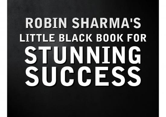 picture_The Leader In You Pdf 123696 | Stunningsuccess