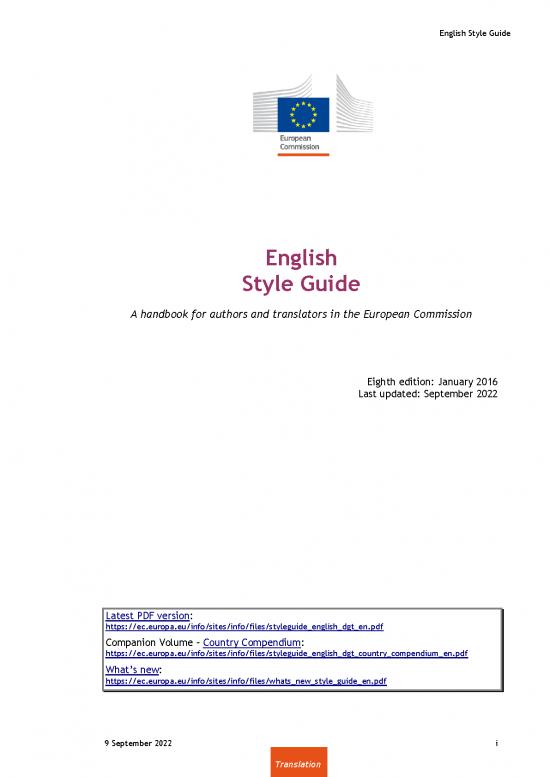 picture_Styleguide English Dgt En