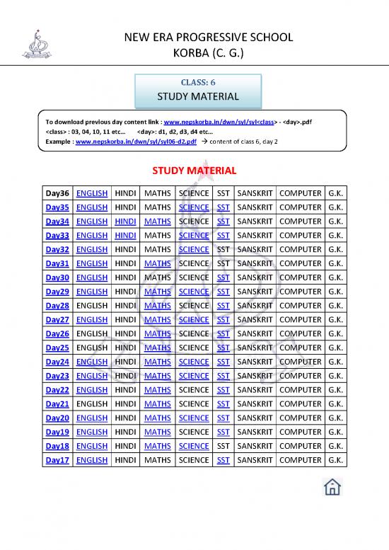 picture_Computer Science Thesis Pdf 123647 | Syl06 Item Download 2022-10-10 05-45-04