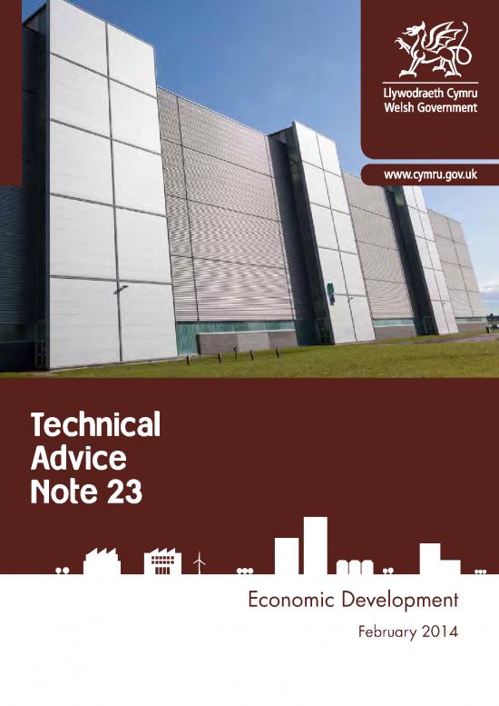 picture1_Economic Planning Pdf 125357 | Tan23 Economic Development