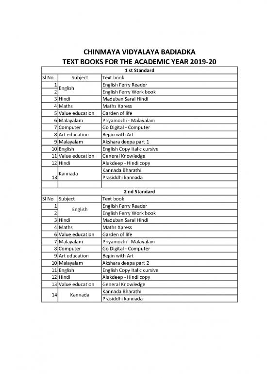 picture General English Book Pdf 124222 | Textbooks 2019