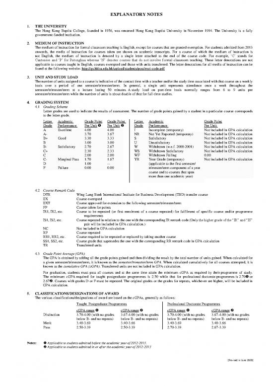 picture Classroom Pdf 124522 | Transcriptbk