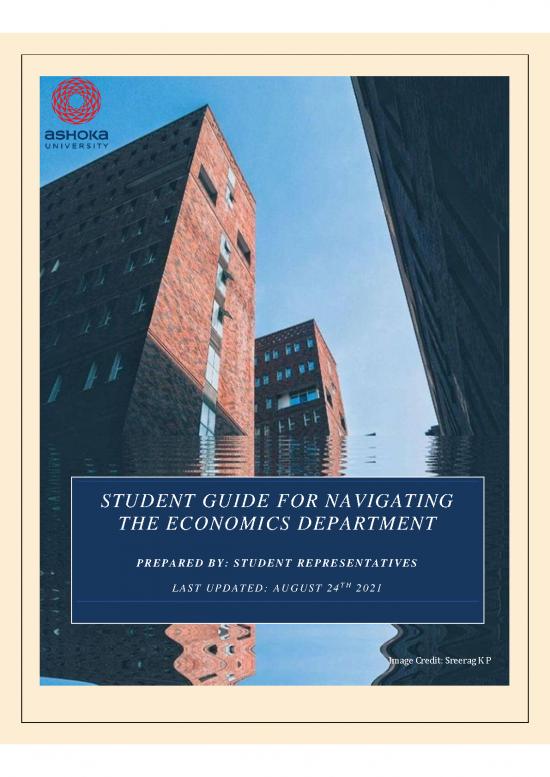 picture Economics Pdf 125372 | Ug Economics Handbook 1