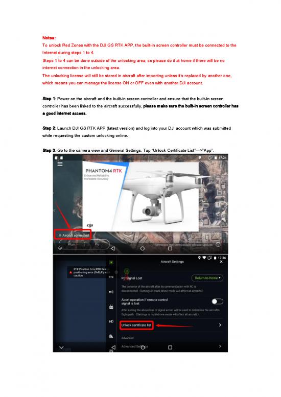 picture_Controller Pdf 124905 | Unlocking Steps For Gs Rtk