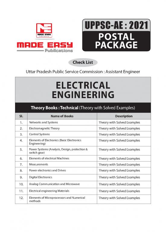 picture1_General Studies Pdf 123160 | Uppsc Ae Ee 1