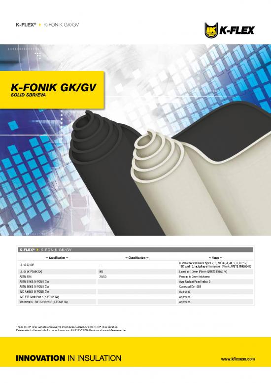 picture_Oil Pdf 124710 | Us Lea K Fonik Gk Gv V1 Lres 0619