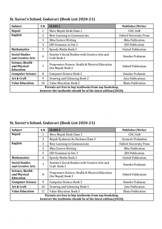 picture Speedy Science Book Pdf 123345 | Xcetun2lqgxb9pq2