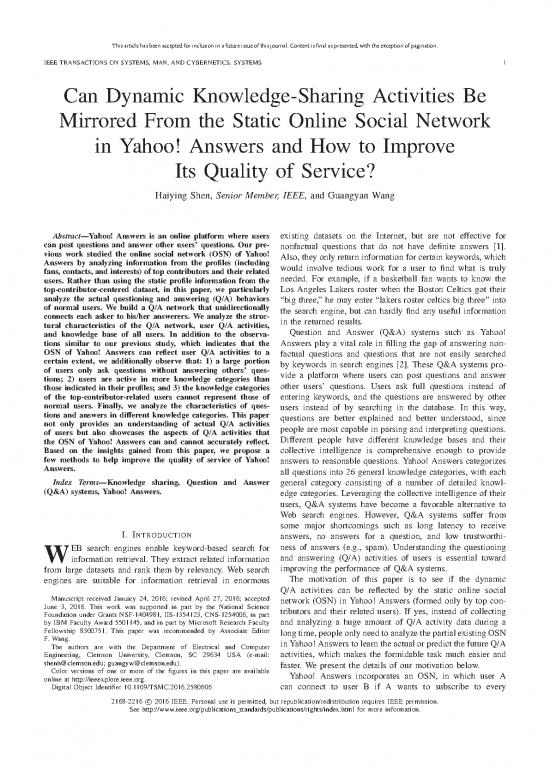 picture_Yahooanswer 07501529