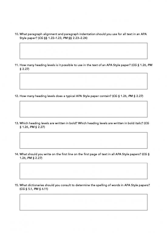 Processing Pdf 124636 | Test Apa Style Knowledge