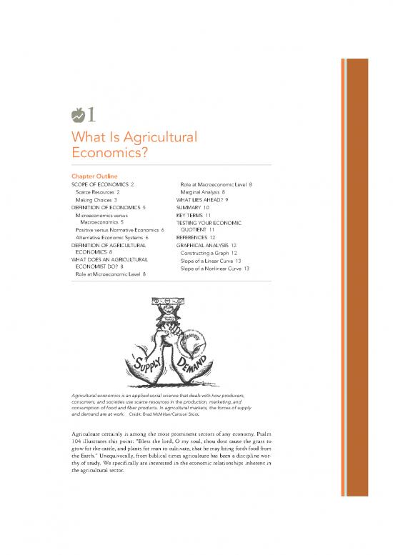 picture Economics Pdf 125879 | 013460282x