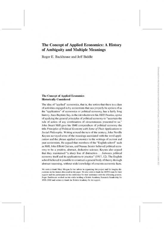 picture General Economics Pdf 126698 | 01 Biddlebackhouse