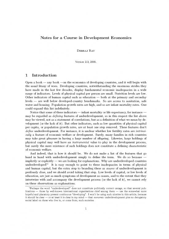 picture Economics Pdf 125551 | 01dnotes