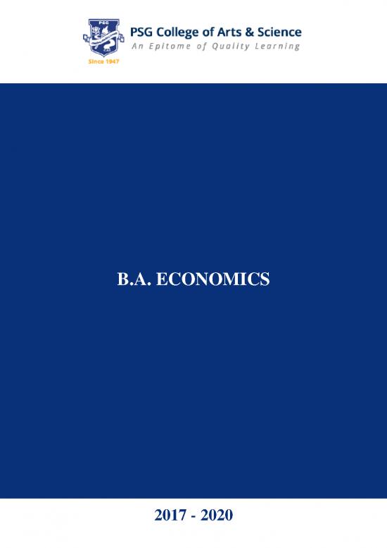 picture Economics In Hindi Pdf 127224 | 02baeconomics