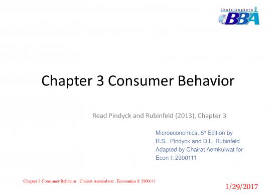 picture1_03 Consumer Behavior 2017