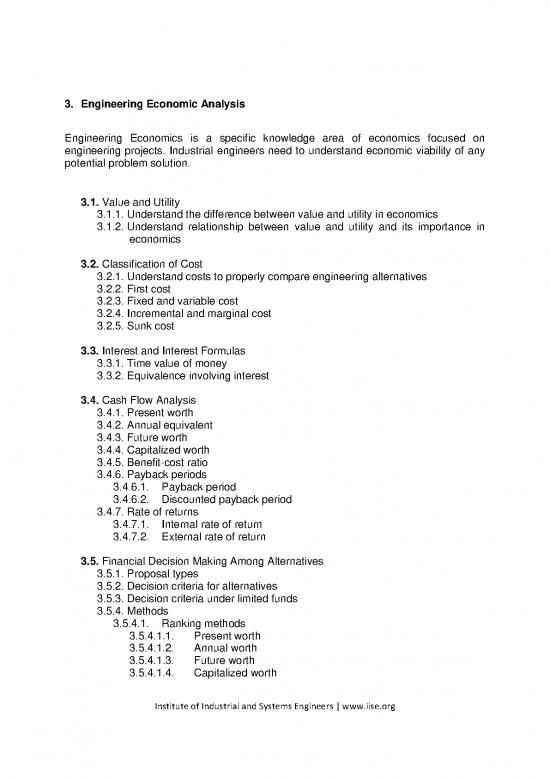 picture1_Economics Pdf 125794 | 03 Engineering Econ Analysis V1