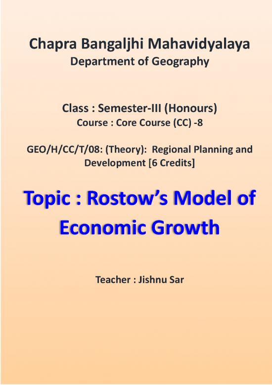 picture_Economic Geography Pdf 126904 | 04323cbm Geo Sem Ivh  Rostows Mode  10 04 2020