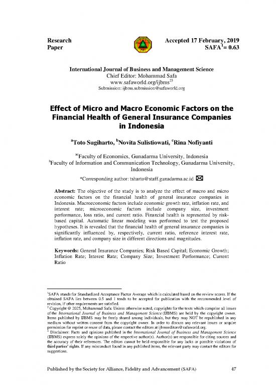 picture1_Financial Economics Pdf 126773 | 04 Toto 47 65