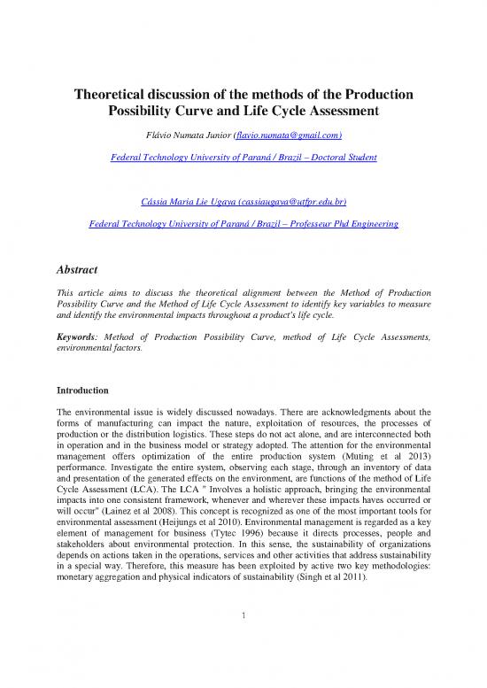 picture Factors Of Production Pdf 125883 | 051 0244