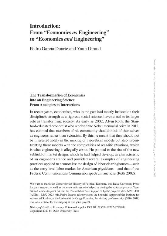 picture1_Economics Pdf 125576 | 0520010