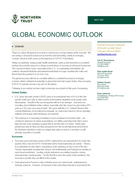 picture The Economist 2021 Pdf 127426 | 0521 Item Download 2022-10-13 07-02-25