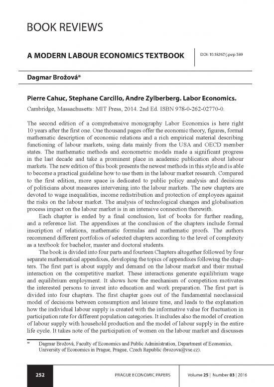 picture Labour Economics Pdf 125974 | 08 Item Download 2022-10-11 23-35-03