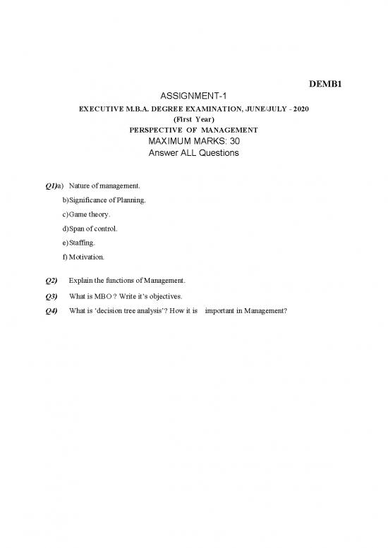 picture1_Leadership Pdf 126847 | 101 1 Item Download 2022-10-12 21-16-28