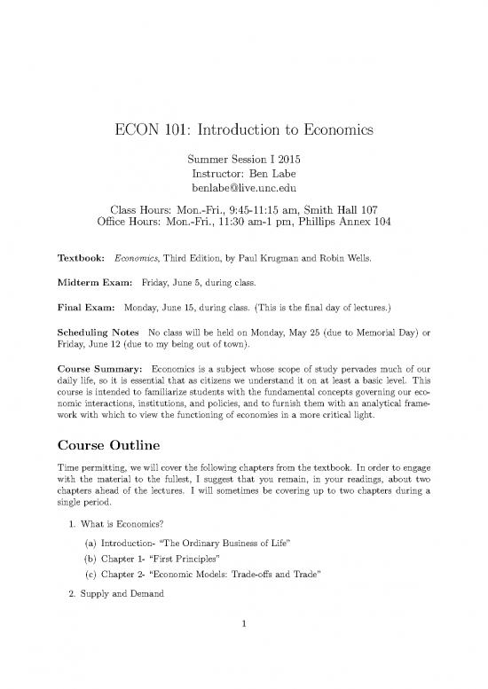 picture Economics Pdf 125427 | 101labess12015