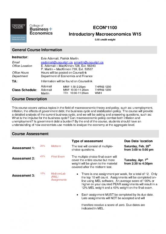 picture_General Economics Pdf 127338 | 1100 W15 Ea Pm Jan5