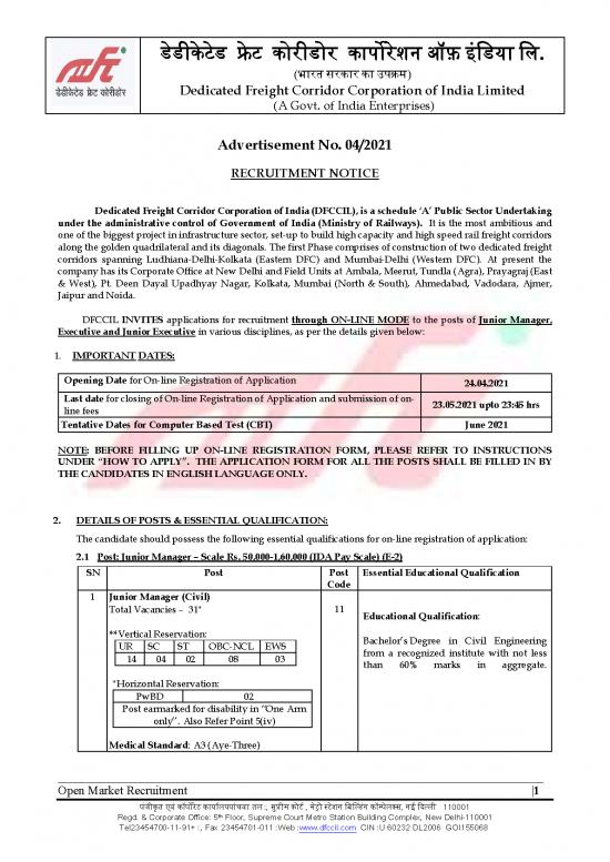 picture_Corporate Pdf 126399 | 1117317606187558012891