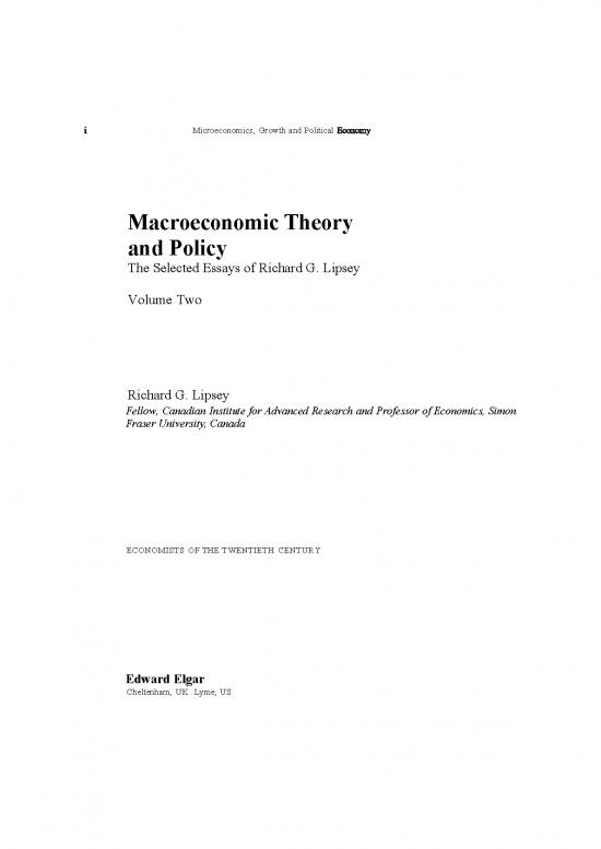 picture Advanced Microeconomics Pdf 126714 | 11 11 23 Intbio Jll