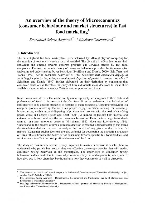 picture_Microeconomics Pdf 126216 | 127 Item Download 2022-10-12 01-37-15