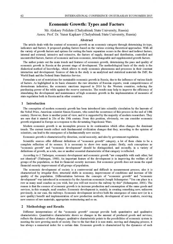 picture_Economic Growth Pdf 126023 | 1404 Item Download 2022-10-11 23-59-15