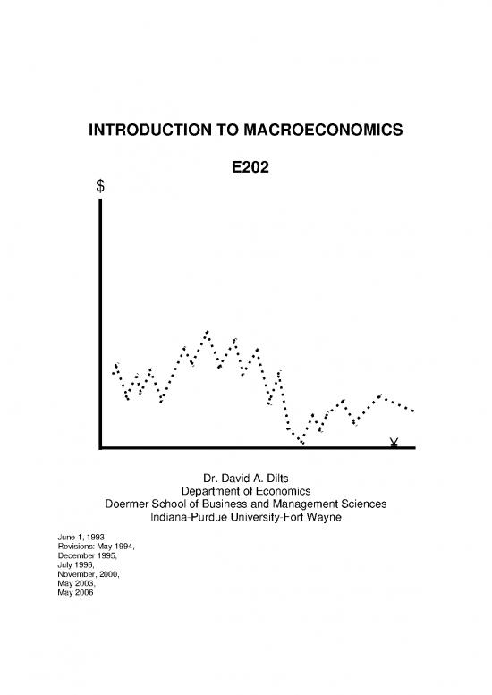 picture Economics Pdf 125882 | 142429